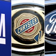 Image for article titled 2014 Ford Focus RS, A Dodge Barracuda, And Santorum Spreads His Anti-Bailout Message